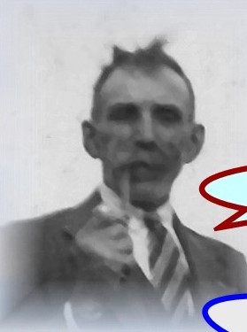 Stanislaw Widel