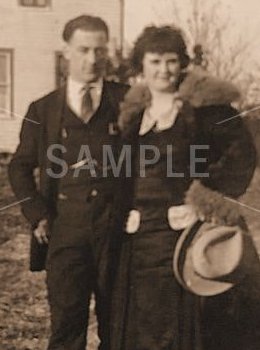 Wojciech Widel